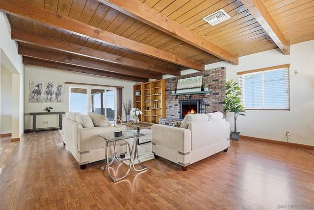 9744 Ramo Ct., Santee, CA 92071