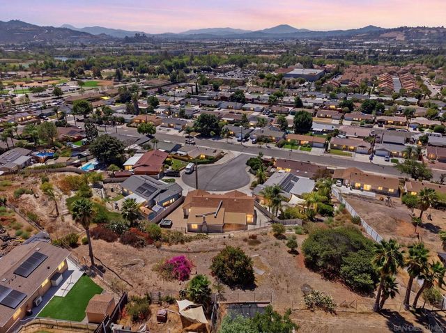 9744 Ramo Ct., Santee, CA 92071