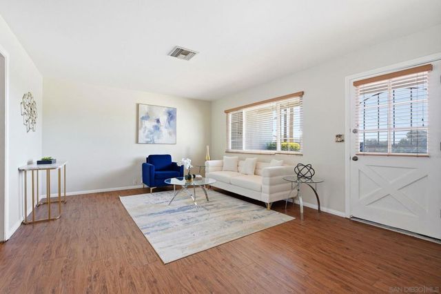 9744 Ramo Ct., Santee, CA 92071