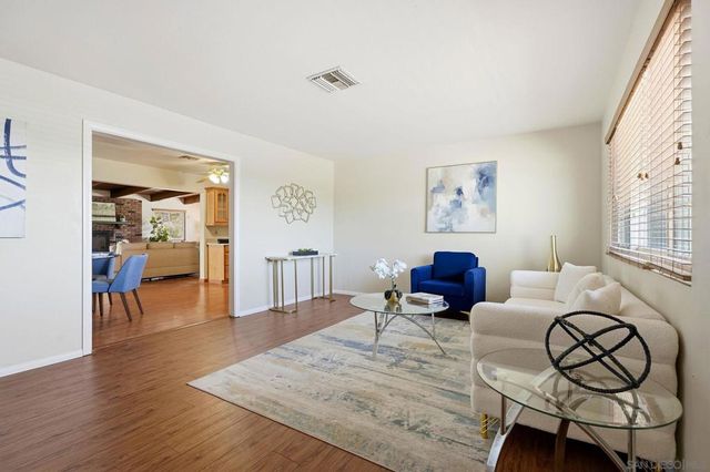 9744 Ramo Ct., Santee, CA 92071
