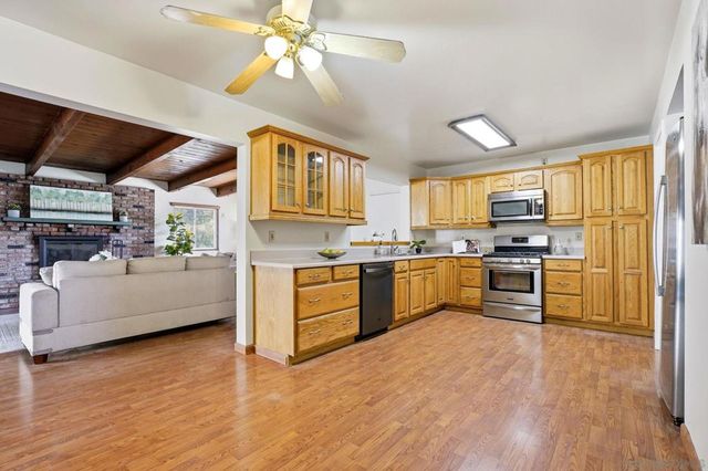 9744 Ramo Ct., Santee, CA 92071