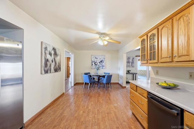 9744 Ramo Ct., Santee, CA 92071