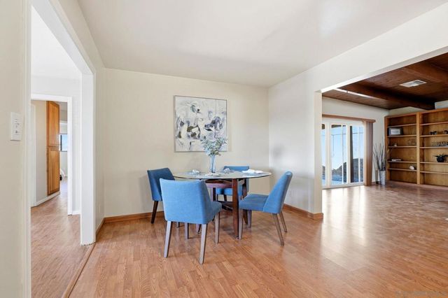 9744 Ramo Ct., Santee, CA 92071