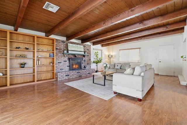 9744 Ramo Ct., Santee, CA 92071