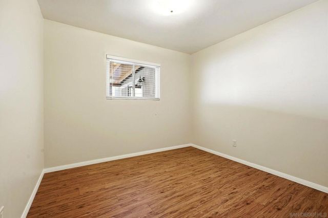 9744 Ramo Ct., Santee, CA 92071
