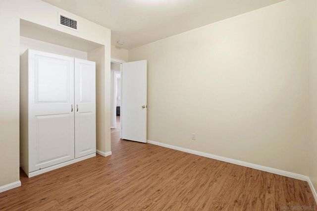 9744 Ramo Ct., Santee, CA 92071