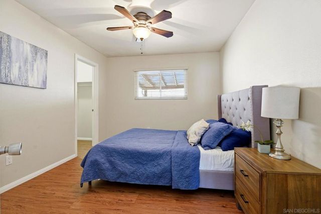 9744 Ramo Ct., Santee, CA 92071