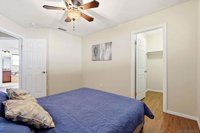 9744 Ramo Ct., Santee, CA 92071