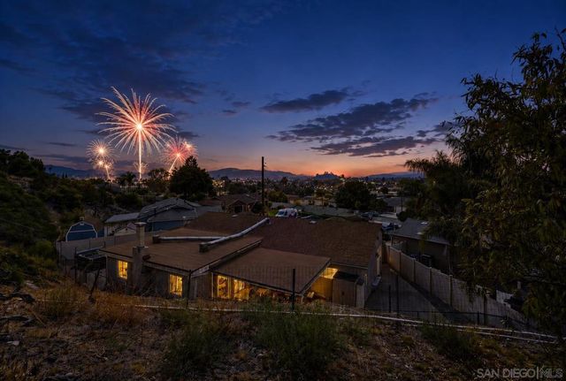 9744 Ramo Ct., Santee, CA 92071