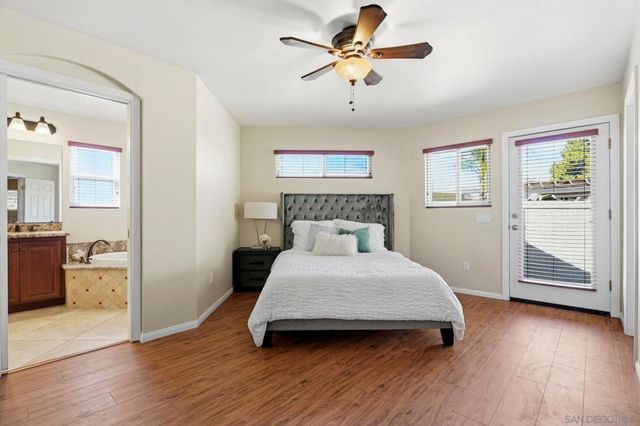9744 Ramo Ct., Santee, CA 92071