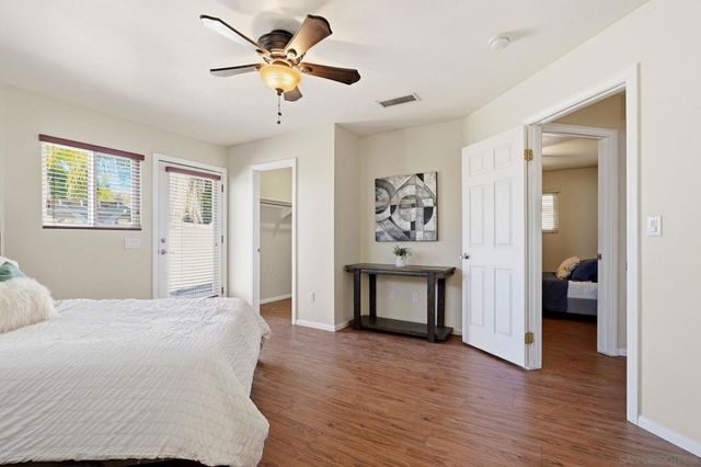 9744 Ramo Ct., Santee, CA 92071