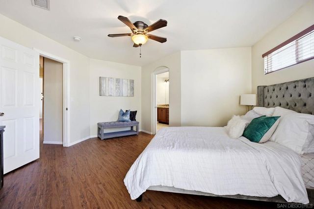 9744 Ramo Ct., Santee, CA 92071