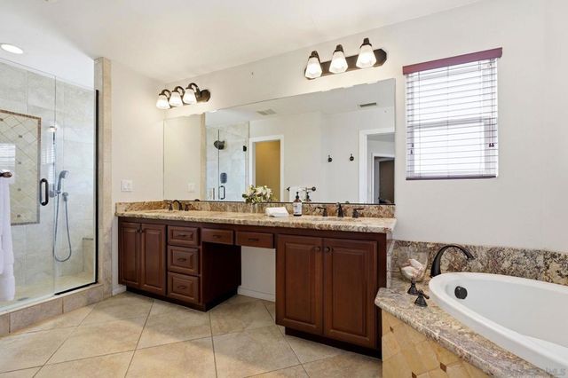 9744 Ramo Ct., Santee, CA 92071