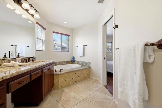 9744 Ramo Ct., Santee, CA 92071