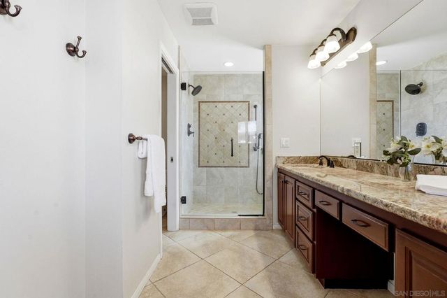 9744 Ramo Ct., Santee, CA 92071
