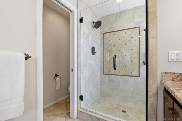 9744 Ramo Ct., Santee, CA 92071