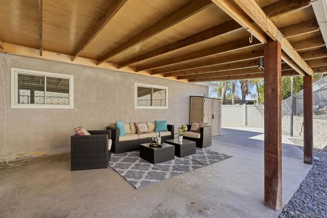 9744 Ramo Ct., Santee, CA 92071