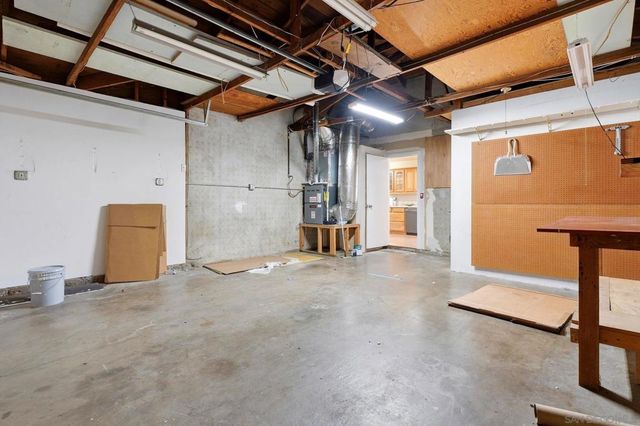9744 Ramo Ct., Santee, CA 92071