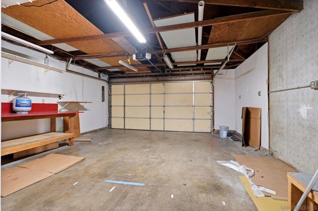 9744 Ramo Ct., Santee, CA 92071