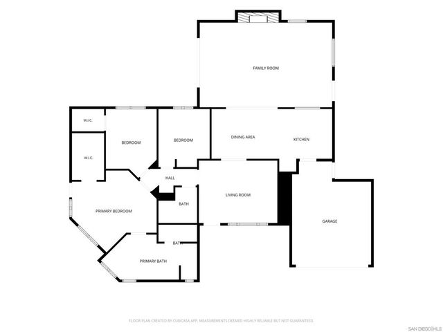9744 Ramo Ct., Santee, CA 92071