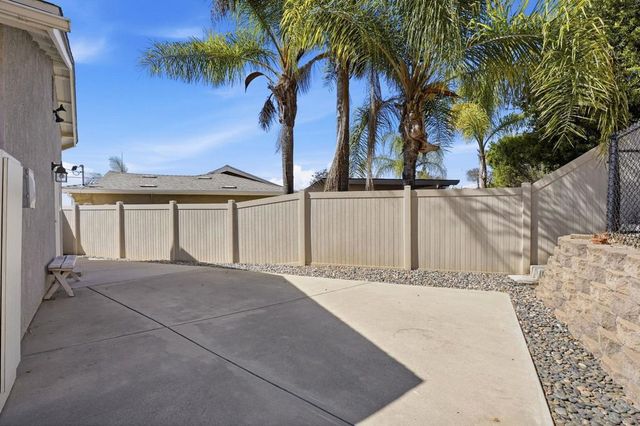 9744 Ramo Ct., Santee, CA 92071
