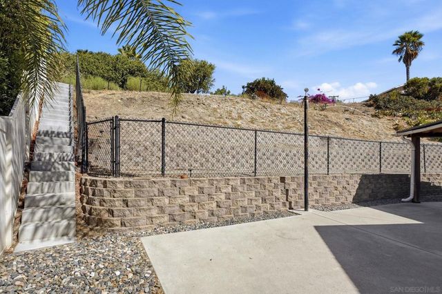9744 Ramo Ct., Santee, CA 92071