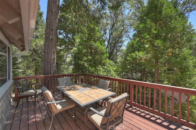363 Castle Gate, Lake Arrowhead, CA 92352