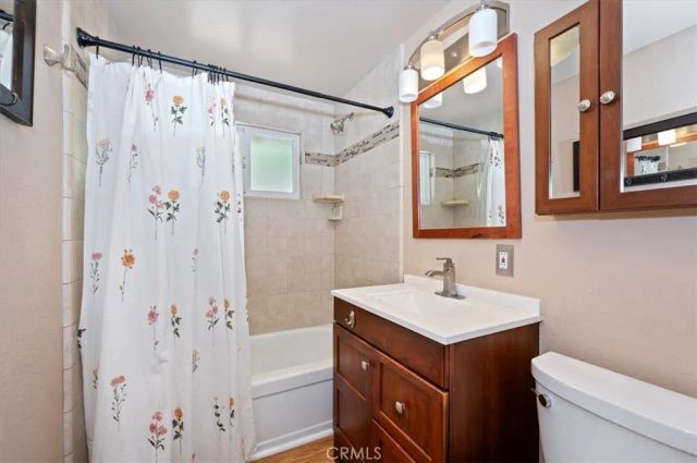 363 Castle Gate, Lake Arrowhead, CA 92352