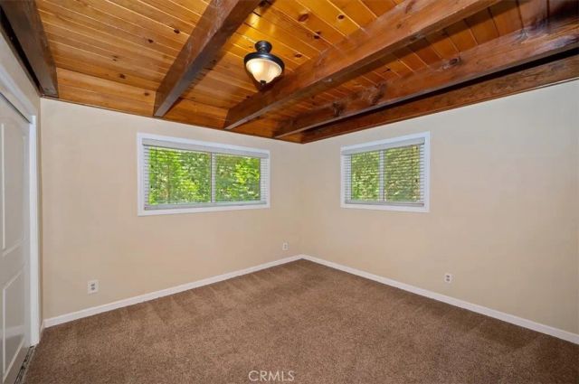 363 Castle Gate, Lake Arrowhead, CA 92352