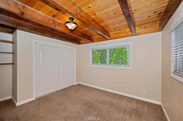 363 Castle Gate, Lake Arrowhead, CA 92352