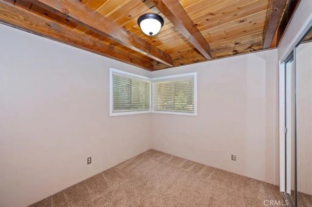 363 Castle Gate, Lake Arrowhead, CA 92352