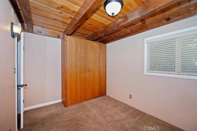 363 Castle Gate, Lake Arrowhead, CA 92352