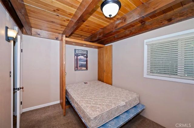 363 Castle Gate, Lake Arrowhead, CA 92352
