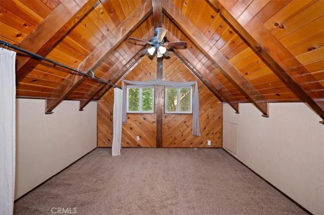 363 Castle Gate, Lake Arrowhead, CA 92352