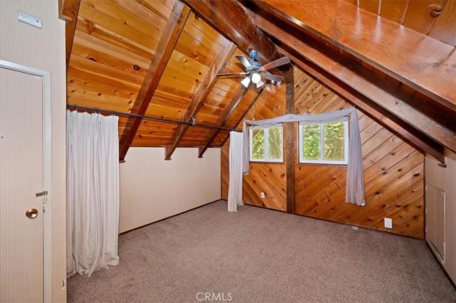 363 Castle Gate, Lake Arrowhead, CA 92352