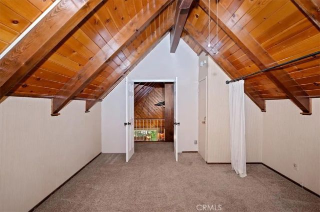363 Castle Gate, Lake Arrowhead, CA 92352