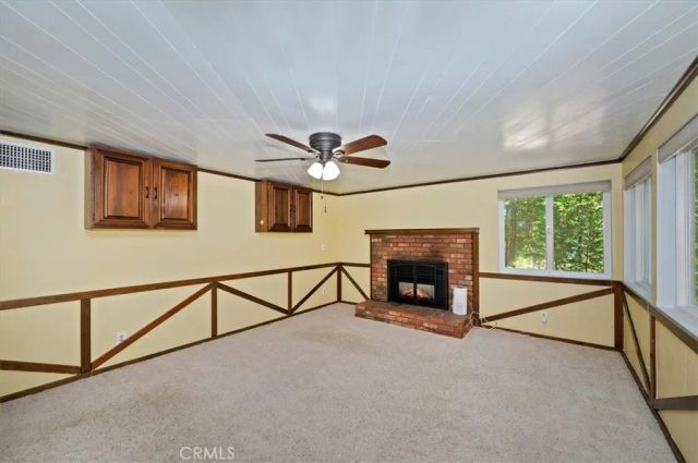 363 Castle Gate, Lake Arrowhead, CA 92352