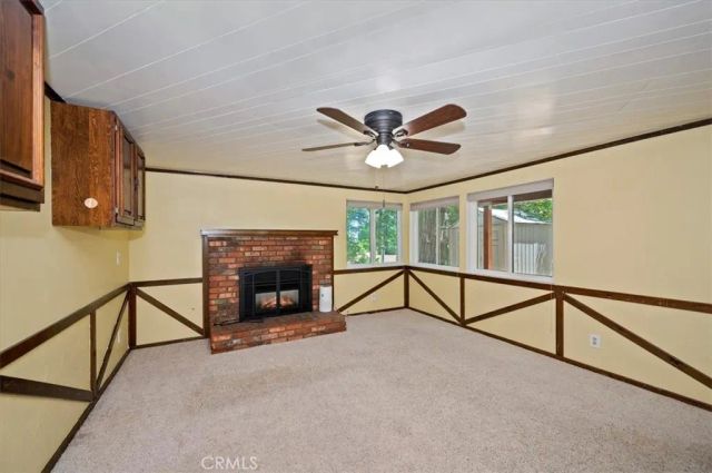 363 Castle Gate, Lake Arrowhead, CA 92352