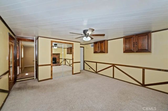 363 Castle Gate, Lake Arrowhead, CA 92352