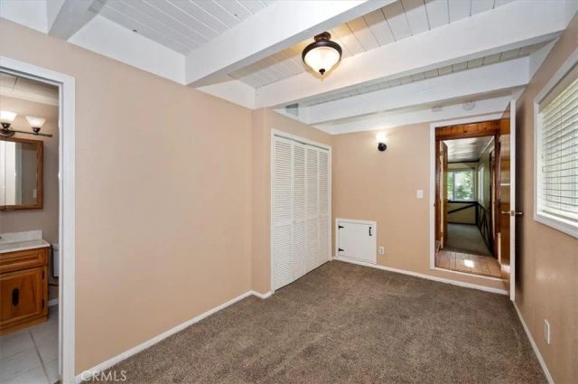 363 Castle Gate, Lake Arrowhead, CA 92352