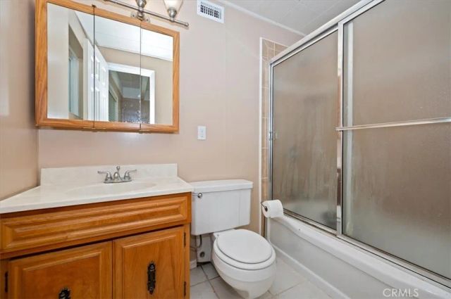 363 Castle Gate, Lake Arrowhead, CA 92352