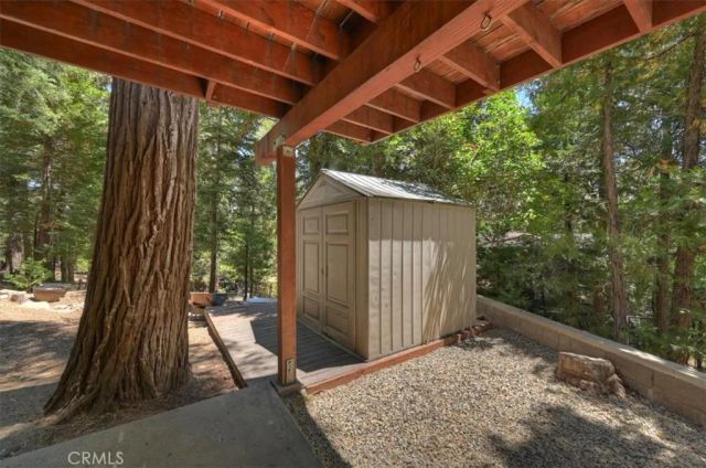 363 Castle Gate, Lake Arrowhead, CA 92352