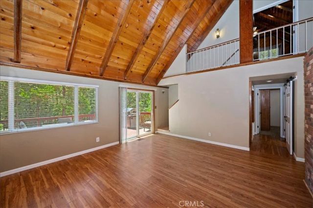 363 Castle Gate, Lake Arrowhead, CA 92352