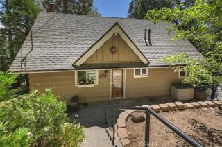 363 Castle Gate, Lake Arrowhead, CA 92352