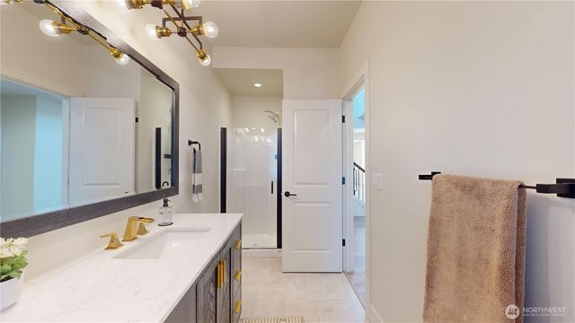 11760 42nd Avenue S, Tukwila, WA 98168