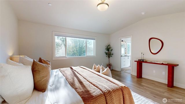 11760 42nd Avenue S, Tukwila, WA 98168