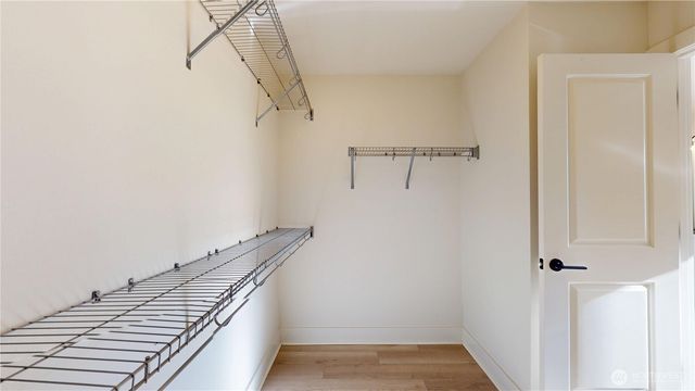 11760 42nd Avenue S, Tukwila, WA 98168