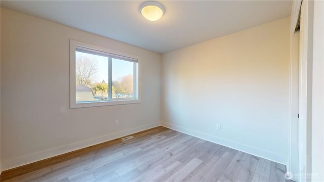 11760 42nd Avenue S, Tukwila, WA 98168