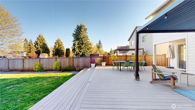 11760 42nd Avenue S, Tukwila, WA 98168