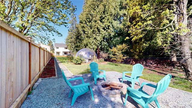 11760 42nd Avenue S, Tukwila, WA 98168